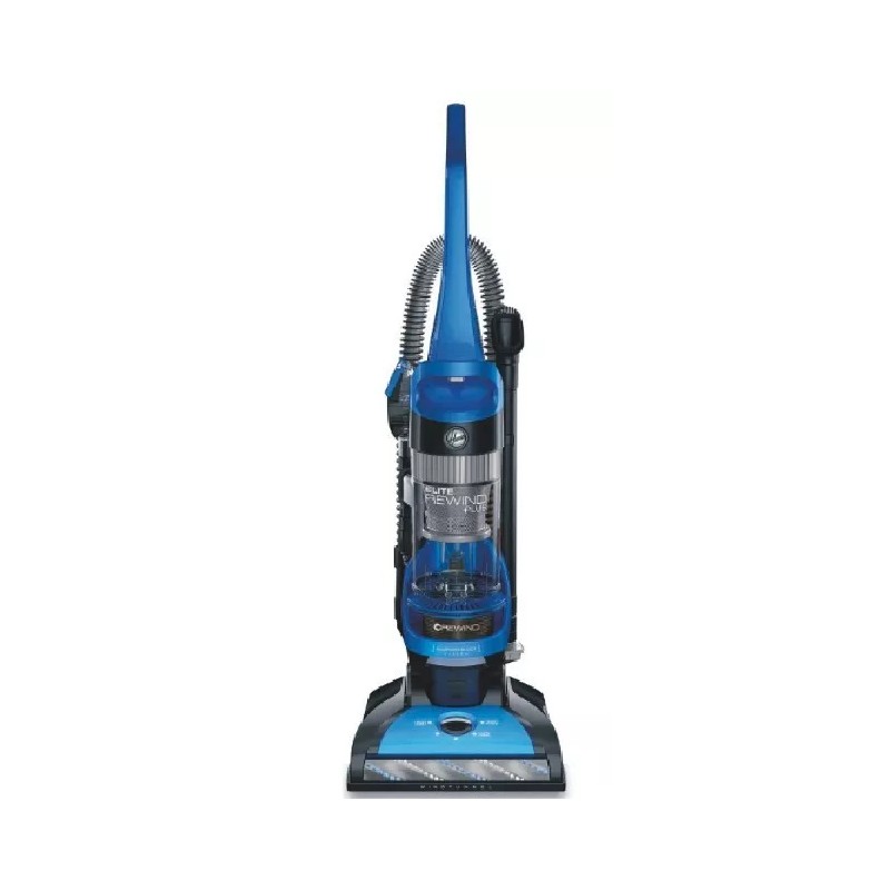 For Hoover Hoover Elite Rewind Plus Model UH71200 13" Brush