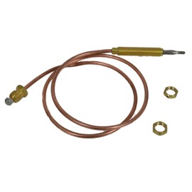 Thermocouple 107374-01 Dayton Master Reddy Desa LP Heater