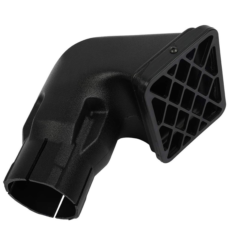ALEGE Air Ram Intake Snorkel Kit for Jeep Wrangler 1999-2006,for
