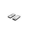 UFI Filters 53.120.00 car interior
