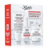 Kiehl's Kiehls Smooth It Up Starter Set 3-Pc Set NEW
