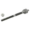 febi bilstein 24720 Inner Tie Rod without tie rod end,