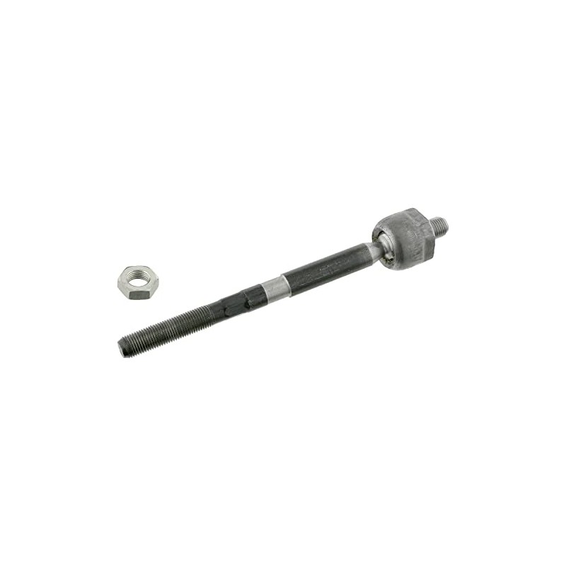 febi bilstein 24720 Inner Tie Rod without tie rod end,