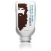 Billy Jealousy Beard Control Leave In Beard Conditioner for Men