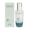Booster ampoule shot 50ml with 90,000 spicules that awakens the skin from within / 9만 개 스피큘 피부 속을 깨우는 부스터 앰플 샷 50ml