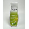 Weleda Refreshing Body Lotion, Citrus Extracts, 6.8 fl oz (200