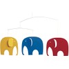 Elephany Party Mobile