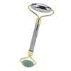 Terahertz Masage Roller Facial Beauty Roller Skin Care Tools Terahertz