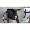 ULAC NEO PORTER RADTAIL - Bolsa para el asiento de