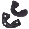 Sidi Gas Black