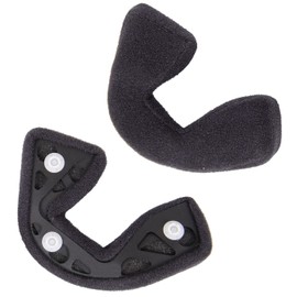 Sidi Gas Black