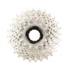8-Speed Screw ZK – MFE608 CS – 13-28 for e-Bike
