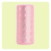 Volume roller, hair flow fixation, beauty supplies, root clip, bangs hair roller / 볼륨롤 모류고정 미용용품 뿌리 집게 앞머리 헤어롤