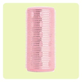 Volume roller, hair flow fixation, beauty supplies, root clip, bangs hair roller / 볼륨롤 모류고정 미용용품 뿌리 집게 앞머리 헤어롤