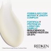Redken Mascarilla Extreme Lenght Redken 250ml