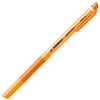 STABILO pointVisco orange pack of 10 - Rollerball