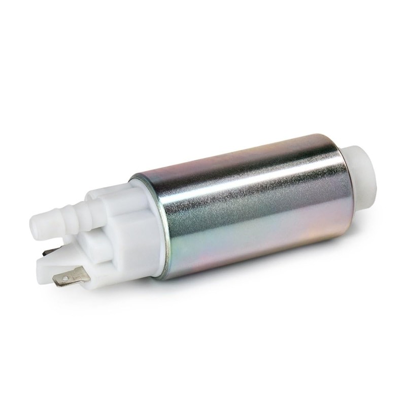 RIDEX Fuel Pump 458F0112 206 Hatchback (2A/C) 807 (E) 0.278