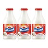 JYCONVSTO97 Coconut Milk 200ml 3-Pack_AB