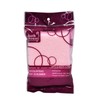 Exfoliating Body Scrubber Pink