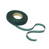 Bliceon Tree Binder, 50 m Tree Attachment Tying Tape, Green