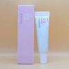Gelcos Skintox BB Cream 10g Natural BB Cream / 젤코스