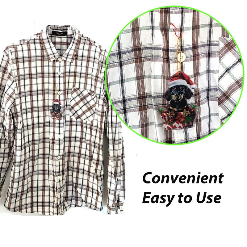 500 Pcs Black Bulb Pins 0.8" Gourd Safety Pins for