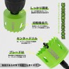 CSOOM Upgraded Bimetal Hole Saw Drill Bit Cutting Tool Used