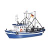 H0 Shrimper CUX 16