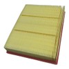 Filtro Aire Motor Compatible con Nissan Np300 Frontier Navara 2.5