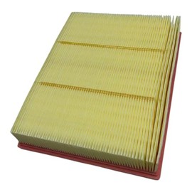 Filtro Aire Motor Compatible con Nissan Np300 Frontier Navara 2.5