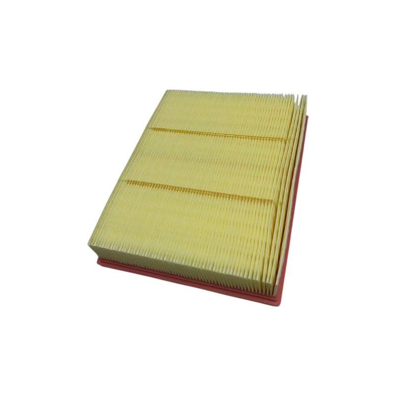 Filtro Aire Motor Compatible con Nissan Np300 Frontier Navara 2.5