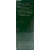 La Mer the Essence Foaming Cleanser Full Size Unbox 125ml