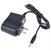 ABLEGRID AC Adapter power Supply Charger For FR300 ETON Weather