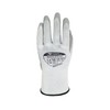 Polyco Matrix F Grip Gloves Size 8 (Pack of 12)