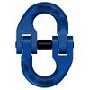 GK10 Connector Link 6700 kg 13 mm Stop Chain Connector