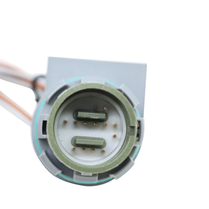 Generic 4L60E Transmission Internal Wire Harness with TCC Solenoid 1993-2002