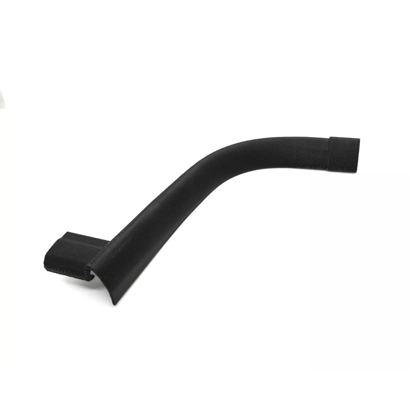 Treedy Labs NEW Land Rover Discovery 2 Rear Gutter Drip