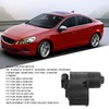 Electric Parking Brake Motor Reliable Performance 31262415 Easy To Install