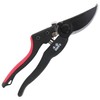 Senkichi SGFP-5 Fiberglass Pruning Shears, 7.9 inches (200 mm), Wide