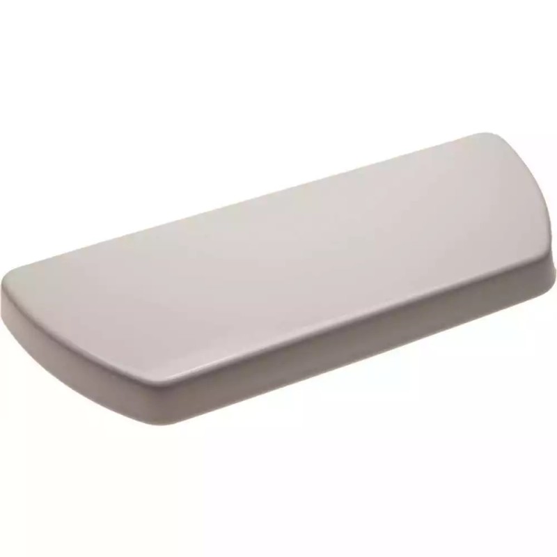 Kohler Replacement toilet tank lid for KOHLER Wellworth Tank Lid