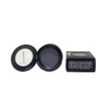 Mac Cosmetics Eye Shadow 1.5g0.05oz Scene by M.A.C