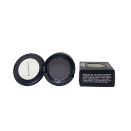 Mac Cosmetics Eye Shadow 1.5g0.05oz Scene by M.A.C
