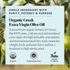 Sky Organics Sky Organics - Extra Virgin Olive Oil &