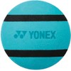 YONEX AC518 Badminton Massage Ball, Mint Blue (526)