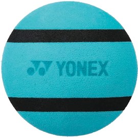 YONEX AC518 Badminton Massage Ball, Mint Blue (526)