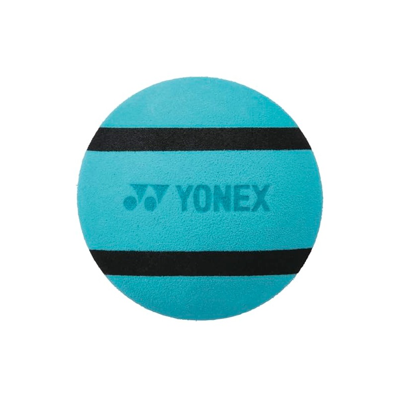 YONEX AC518 Badminton Massage Ball, Mint Blue (526)