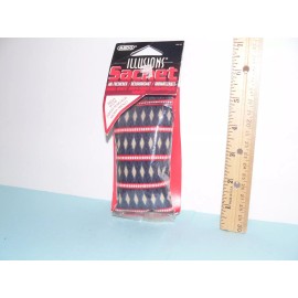 Medo Illusions Sachet Air Freshener Medo 1999 Made In USA New Sealed