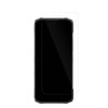 dipos I 4x Clear Screen Protectors for Doogee Fire 6
