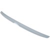 KUAFU Roof Spoiler Compatible with 2016-2020 Yaris iA Hatchback Only