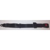 Trailmaster Adult size Go kart Seat Belt Buckle